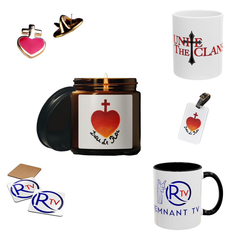 Accessories & More