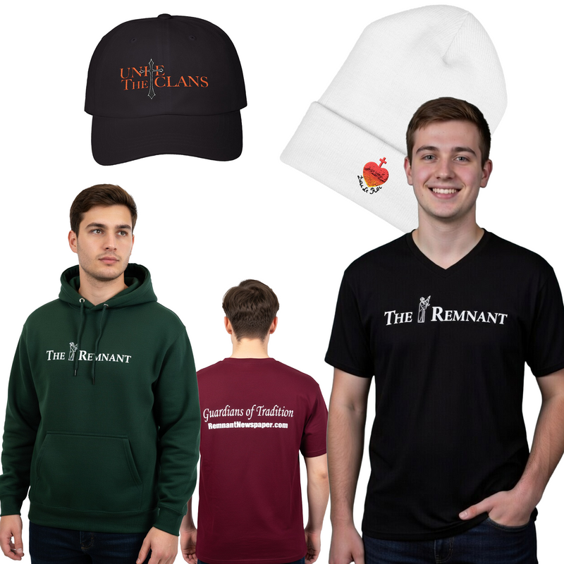 Apparel