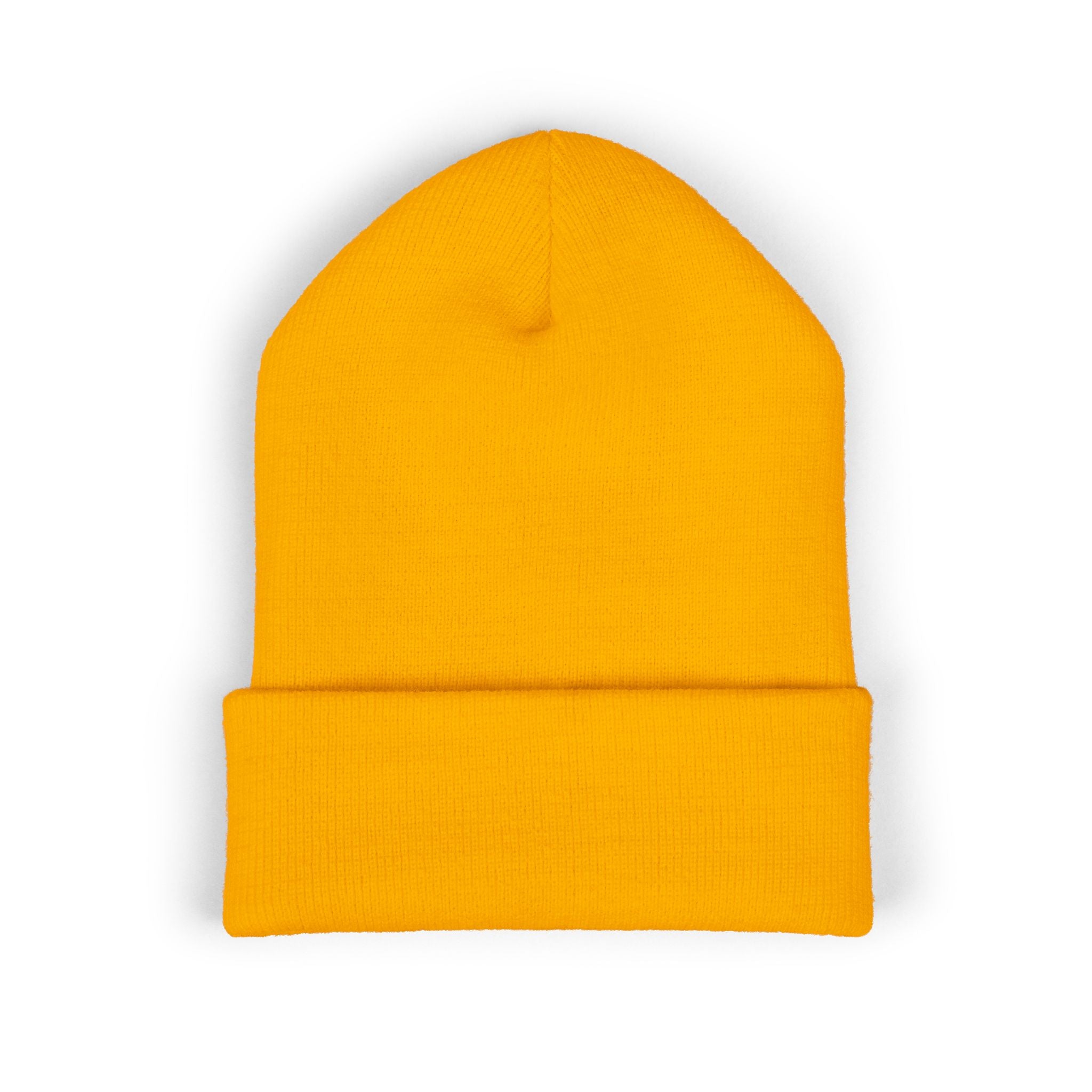 Dieu Le Roi (God The King) Beanie