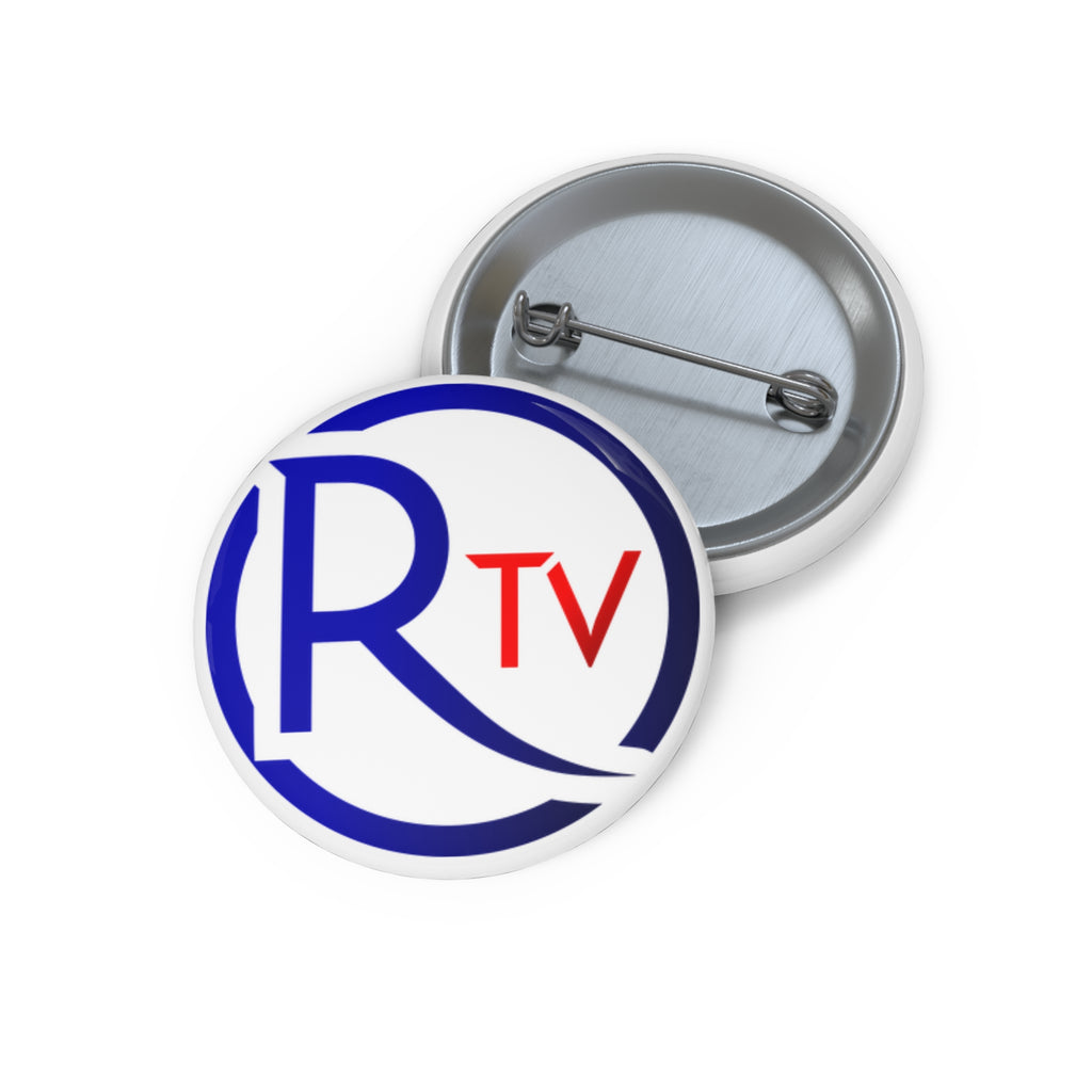 RTV Button