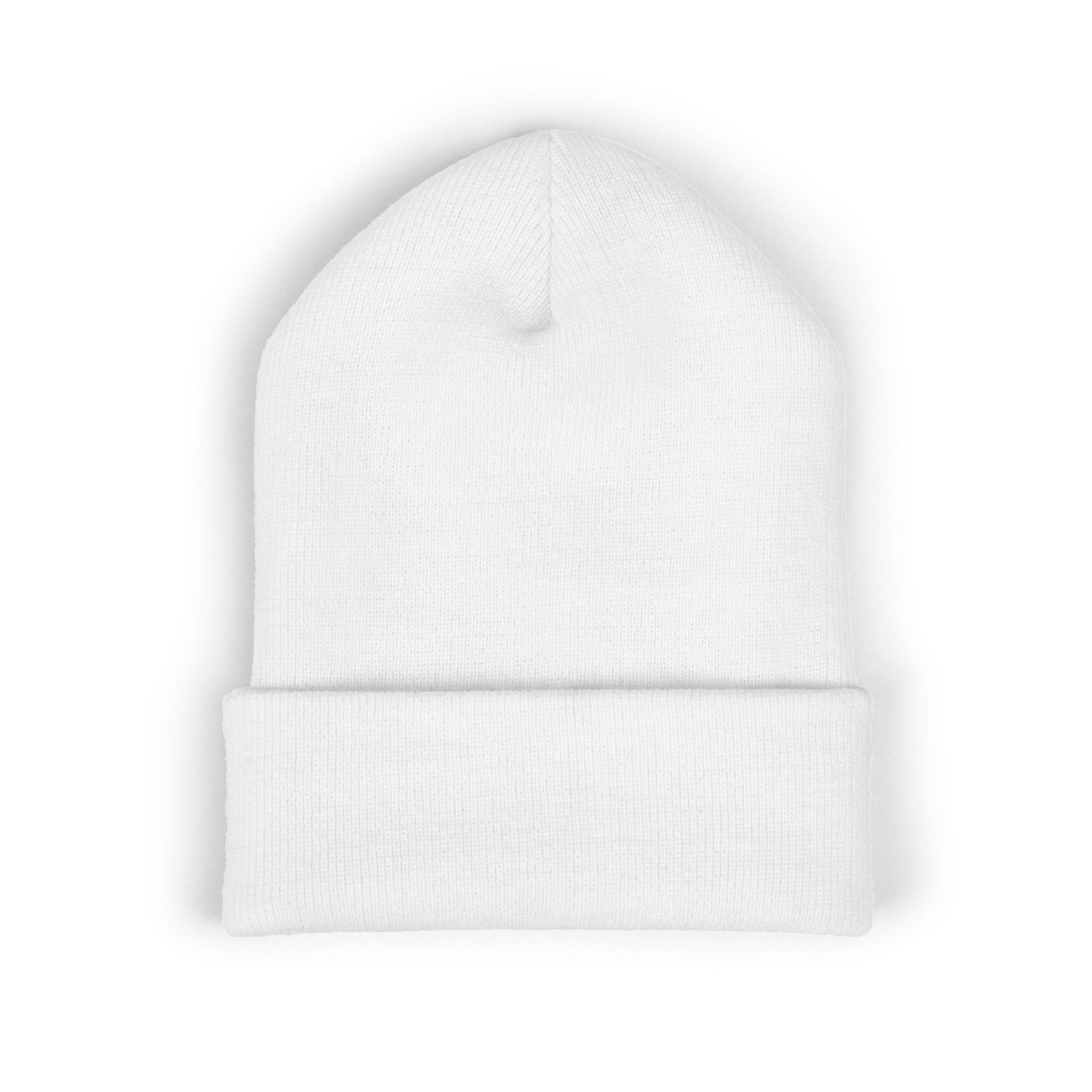 Dieu Le Roi (God The King) Beanie