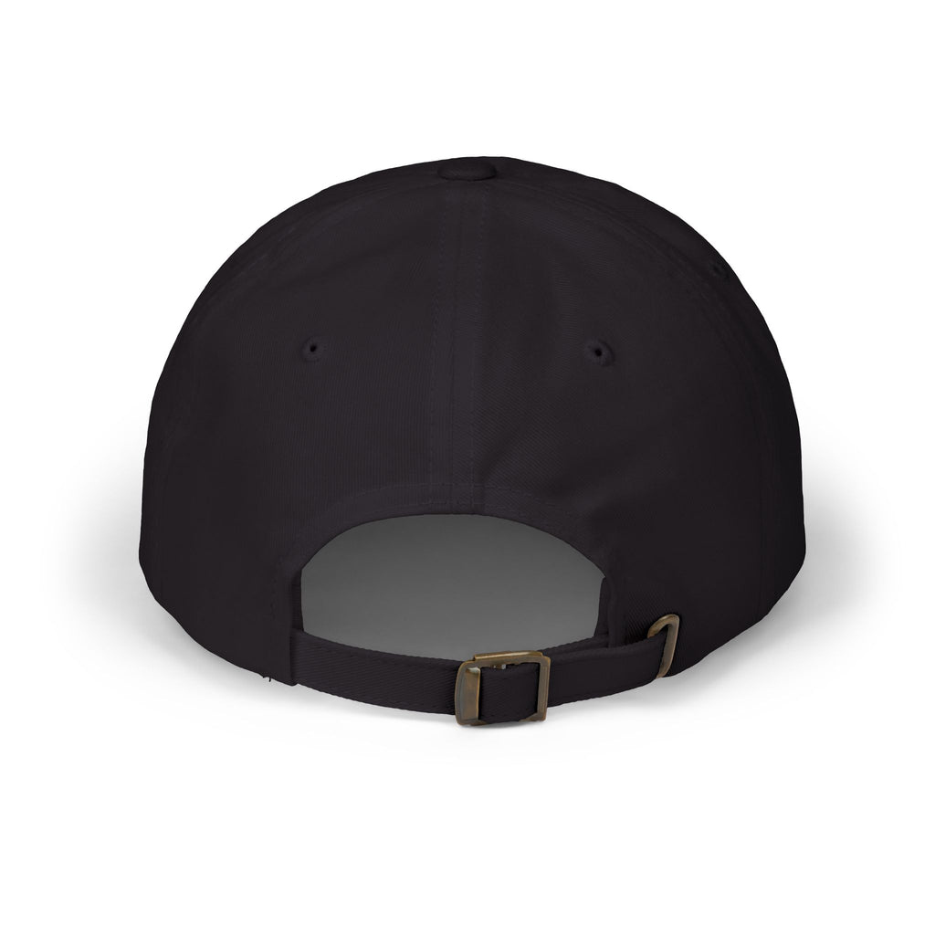 Christ is King hat