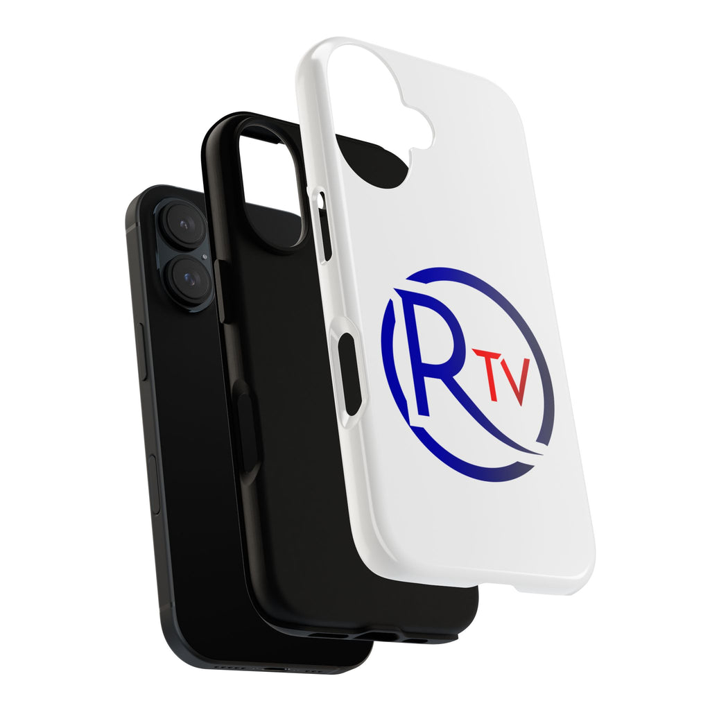 RTV Phone Case
