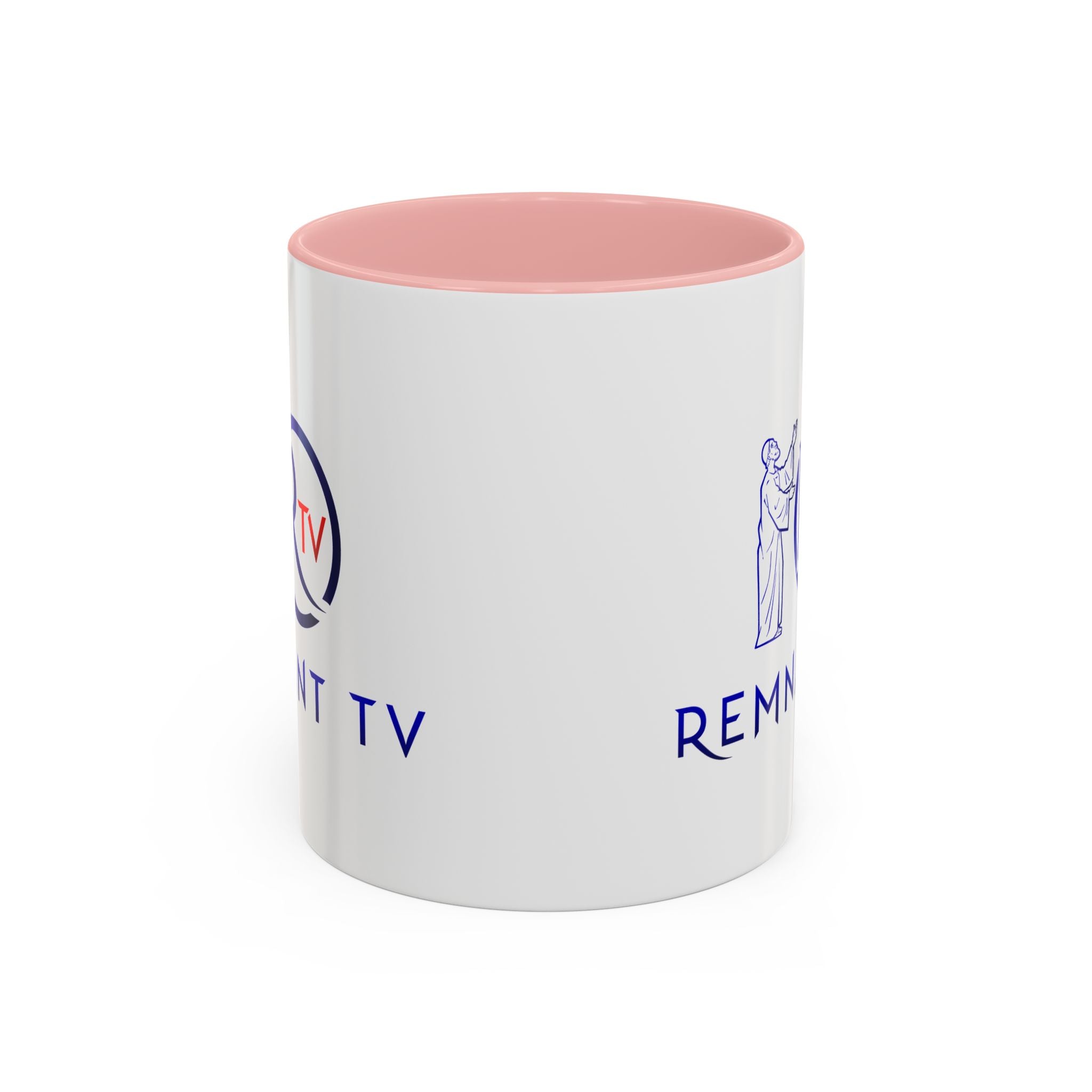 RTV Coffee Mug