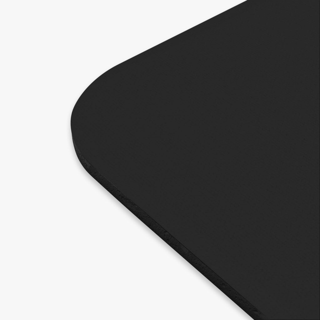 Unite the Clans Mouse Pad