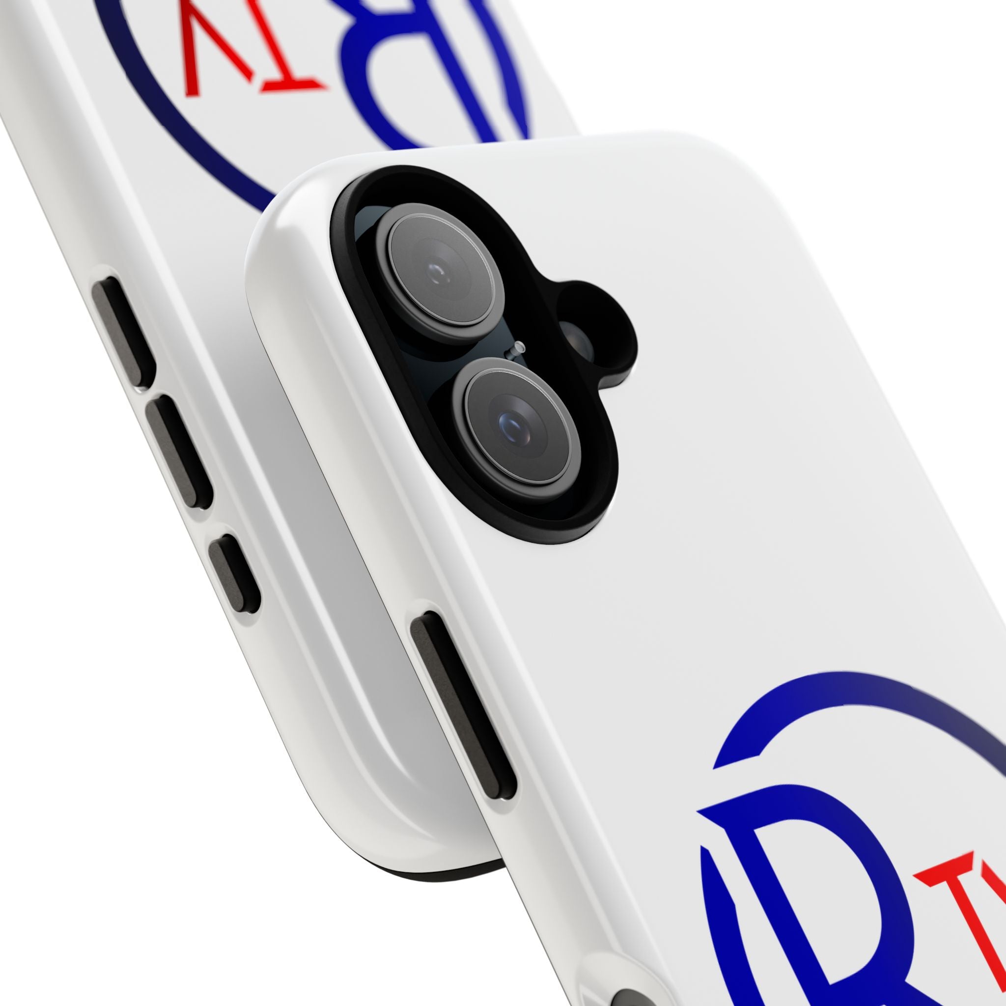 RTV Phone Case