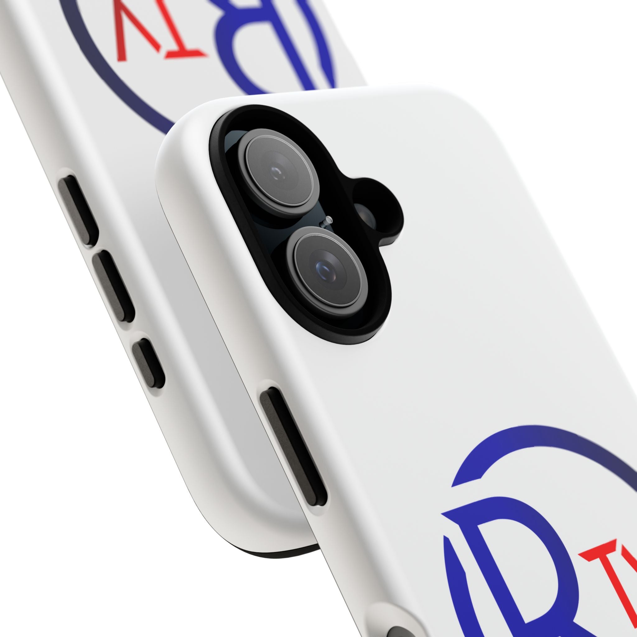 RTV Phone Case
