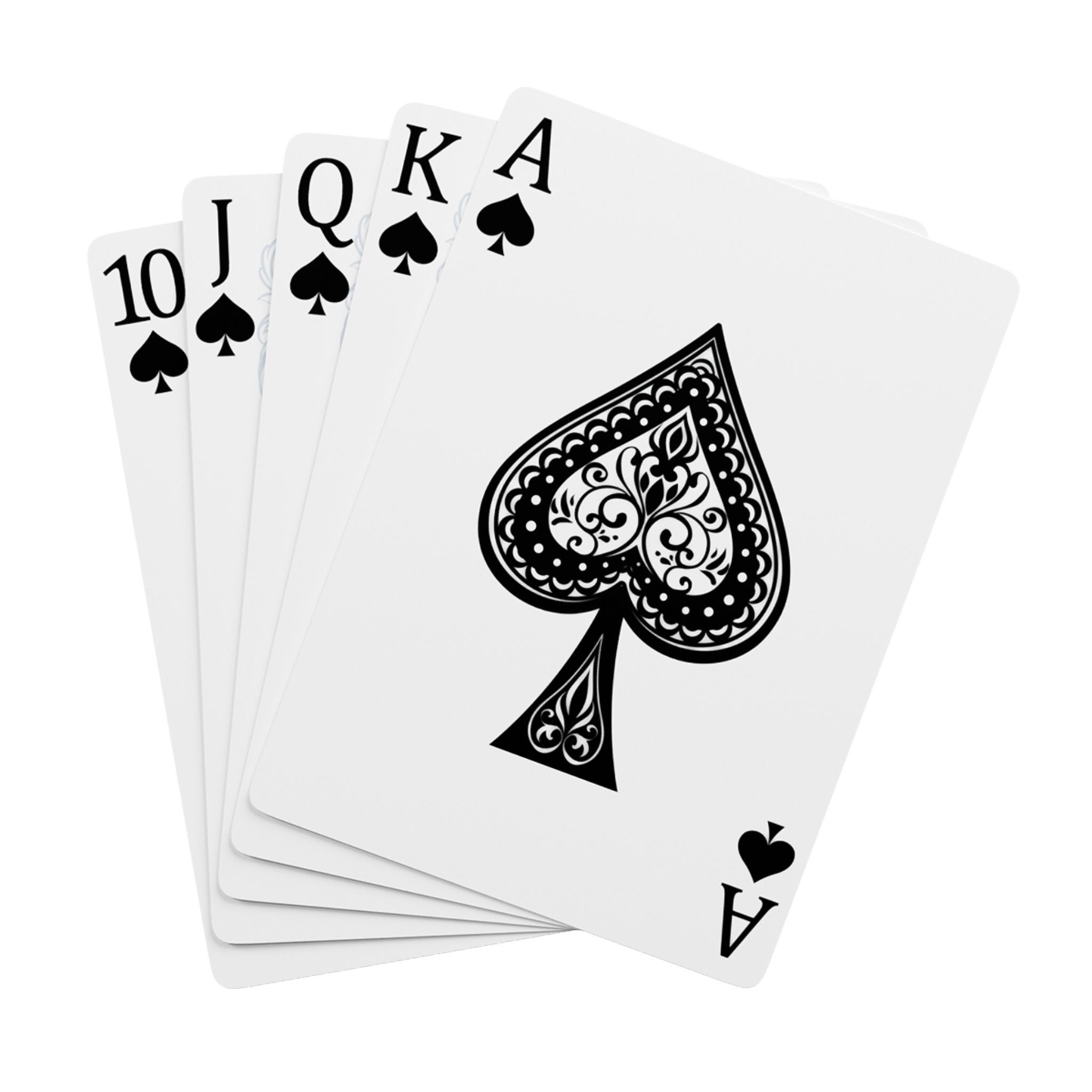 Unite the Clans Cards