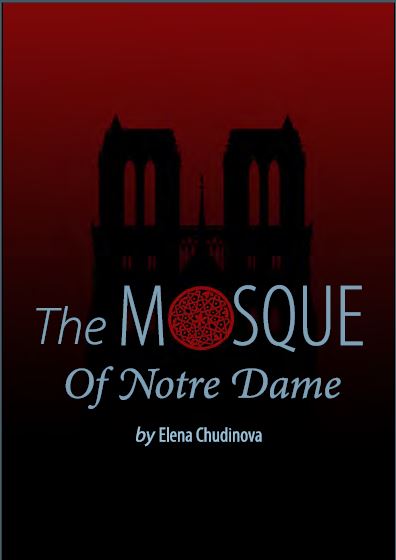 The Mosque of Notre Dame