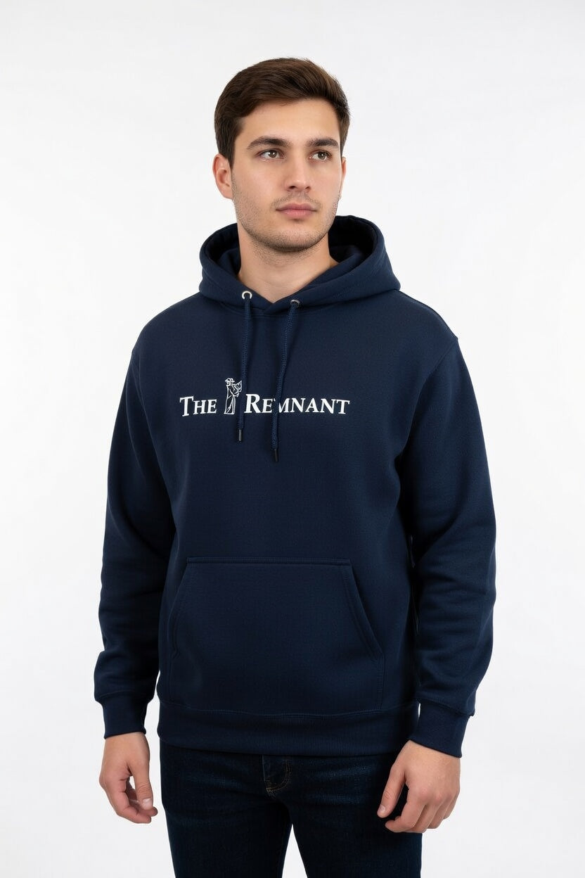 Remnant Hoodies