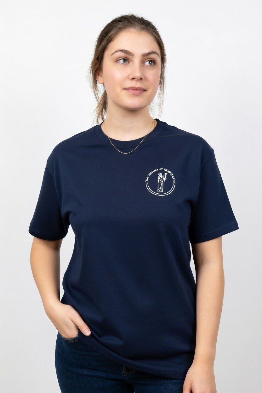 Guardians of Tradition T-Shirt