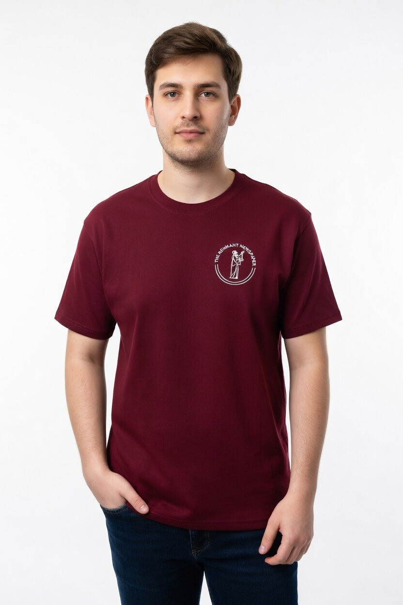 Guardians of Tradition T-Shirt