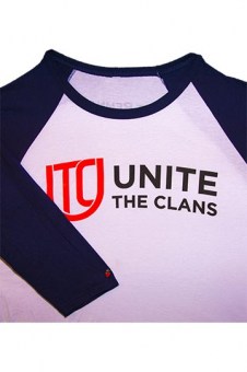 Unite the Clans T-Shirt