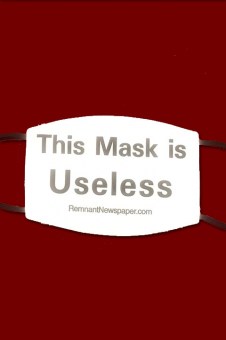 mask-is-useless-002